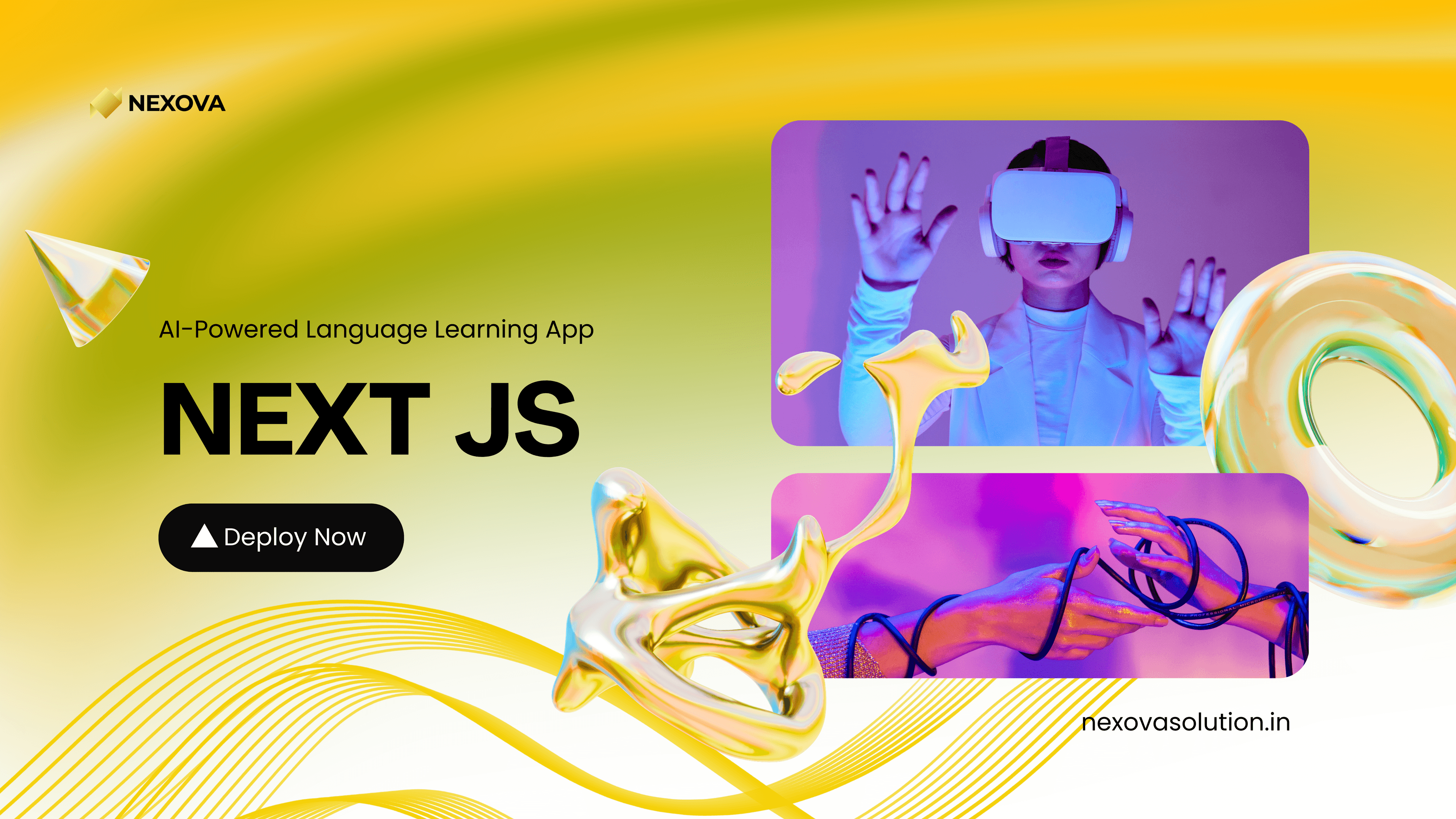 Taking Flight: Real-Time Flight Tracking with AviationStack API & Next.js
